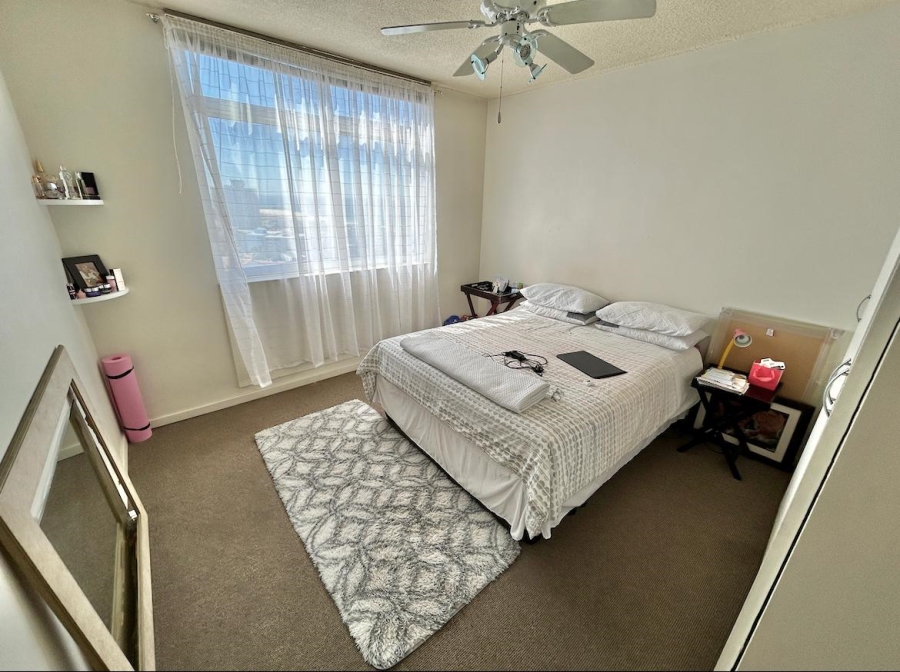 2 Bedroom Property for Sale in Humewood Eastern Cape